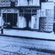 Image for article titled The Legend of Mike 'The Durable' Malloy, History's Most Stubborn Murder Victim